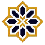 translation missing_ en_resources.show