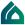 cropped-favicon-180x180