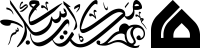 logo1399