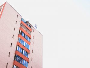 مراسم آغاز سال تحصیلی دانشگاه‌ها در دانشگاه تهران آغاز شد