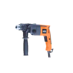 دریل گیربکسی AEG