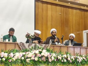 اهمیت سفر به عنوان یکی از مهم‌ترین روش‌های تربیت سیاسی