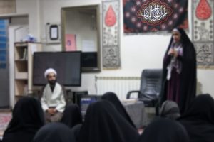 بیان خاطرات مقاومت در «أمسیات المقاومه»