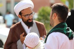 “مقاومت” موضوع اصلی نهمین گردهمایی راه رسیدن به تمدن اسلامی