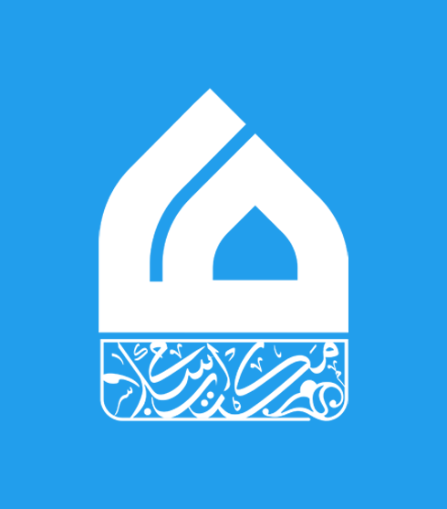 مکتب اسلامی