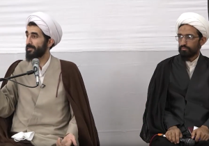 آیا مکتب اسلامی مدرسه است؟