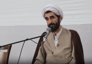 مکتب اسلامی چه چیزی را هدف گرفته است؟
