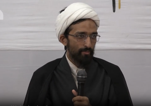 روش آموزش مکتب اسلامی (کل به جزء)