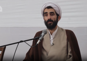 خانواده محوری در مکتب اسلامی