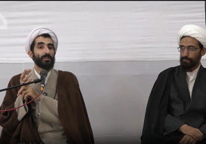 مکتب اسلامی رایگان است