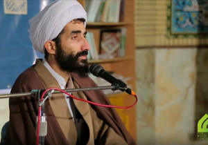 جایگاه علم و سیر علمی در مکتب اسلامی