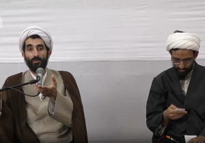 قرآن محوری در مکتب اسلامی