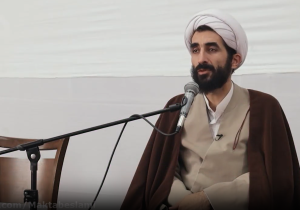 راه و روش عملیاتی مکتب اسلامی