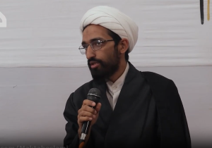 تفاوت تمدن اسلامی با تمدن غرب