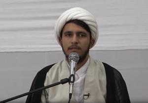 روش پرداختن به قرآن در مکتب اسلامی