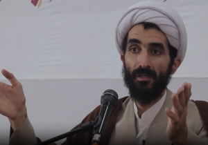 غلظت مبانی در مکتب اسلامی باعث دافعه نخواهد شد؟
