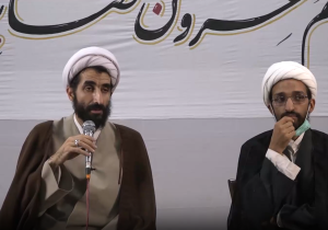 الگوی گسترش مکتب اسلامی چگونه است؟