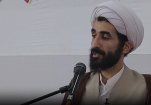 رشد یافته های مکتب اسلامی می توانند در جامعه امروز تاثیرگذار باشند؟