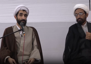 تفکیک سنی در مکتب اسلامی