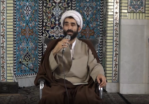 تبیین طرح «عشرون صابرون» مکتب اسلامی