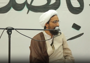 معنای حکمت در مکتب اسلامی