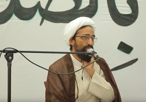 معنای طاغوت و استعمار در مکتب اسلامی