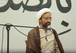 معنای نگاه مدرسه ای در مکتب اسلامی