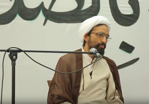 معنای تزکیه در مکتب اسلامی