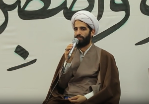 تفاوت در زبان مردم دنیا چه حکمتی دارد؟