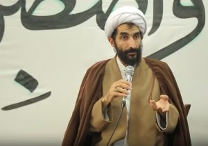 جایگاه رسانه و فضای مجازی در مکتب اسلامی