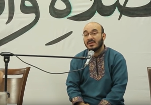 راه و روش خواندن گلستان سعدی