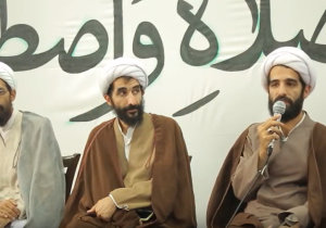 ضرورت داشتن نگاه انقلابی در زبان آموزی