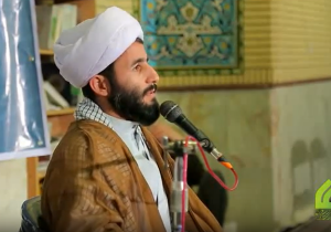 چگونگی تحقق توحید در ساختارها