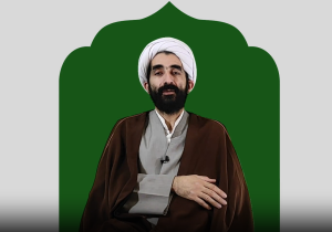 معرفی جریان مکتب اسلامی و ابعاد مختلف آن حجت الاسلام محمد اسماعیل زاده