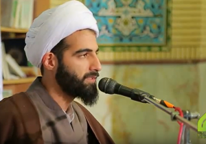 برنامه ریزی و نظم توحیدی