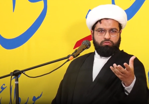 پاسخی مستدل به شبهات وارد شده بر مکتب طبی اهل بیت علیهم السلام