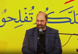 تجربه های تبلیغ دین اسلام در کشور های آمریکای لاتین