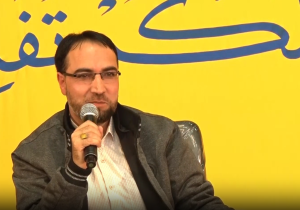 ظرفیت عظیم و فراموش شده شیعیان پاکستان
