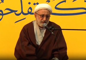 یهود و بنی اسرائیل در قرآن – حجت الاسلام نقی پور