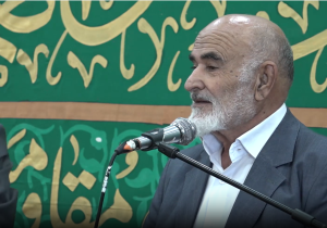 بررسی معماری سنتی و اسلامی ایران