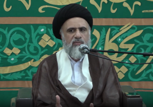 نقش ریاضیات در دستگاه محاسباتی جامعه