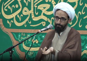 مکتب اسلامی؛ از آغاز تا کنون و برنامۀ آیندۀ مکتب اسلامی