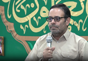معرفی الگوهای عملی در وقف