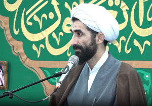 تبیین موکب علمی امام صادق علیه السلام و برنامه های آن