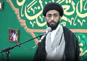 تبیین سه گام رشد با تمرکز بر مراحل تعلیم