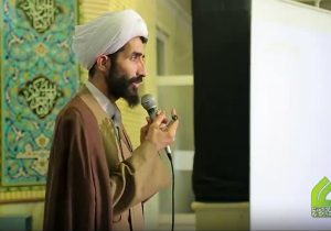 ارائه روش آموزشی مکتب اسلامی