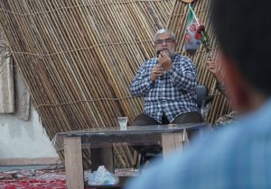 میناب؛ نام دوم ایران در جهان