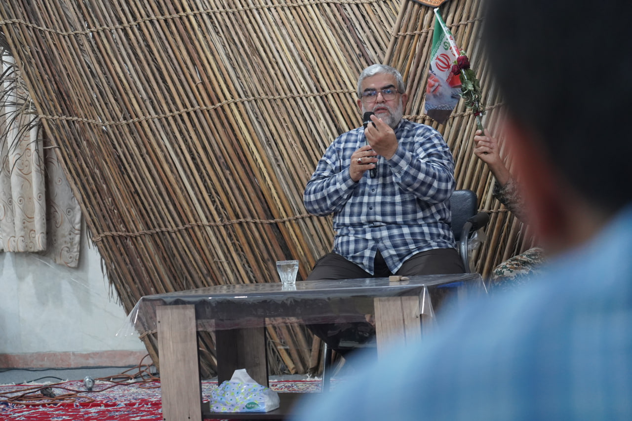 میناب؛ نام دوم ایران در جهان