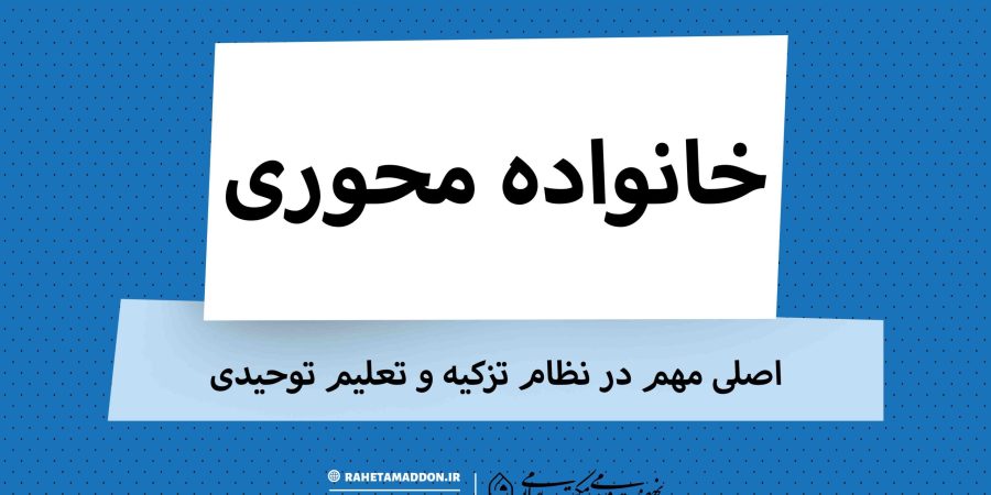 8dd418a0-e676-4793-b238-845d9a60166f