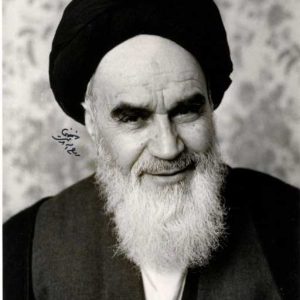 Imam-Khomeini-2